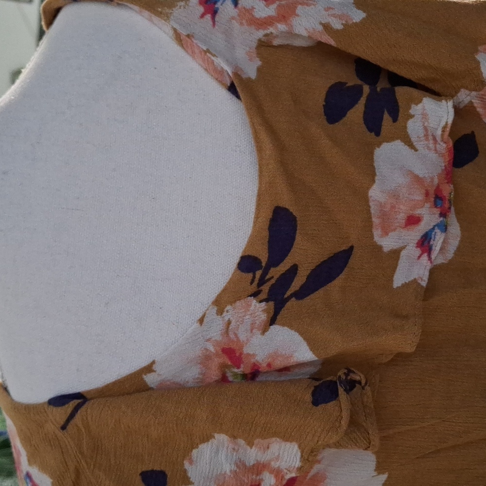 To - Picture 3 of 4